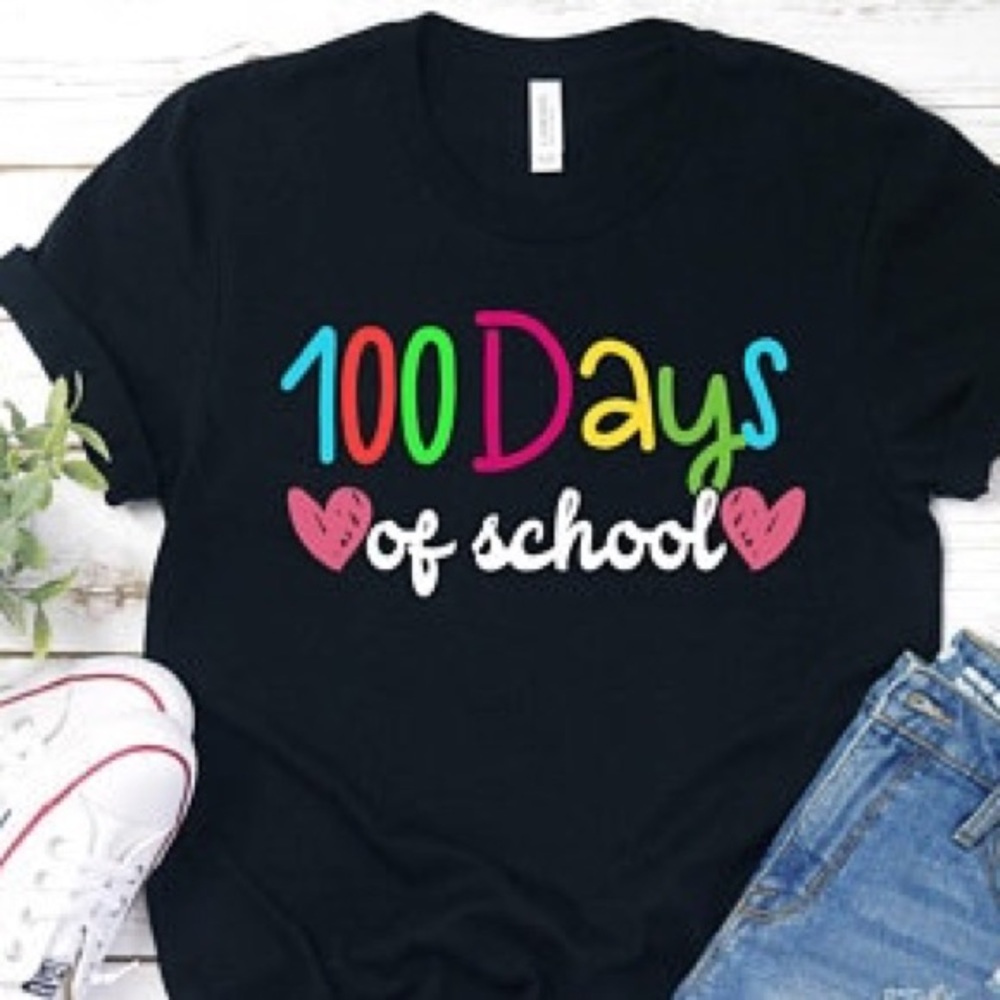 Adult T shirt